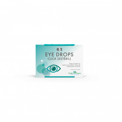 Es gse eye drops 1