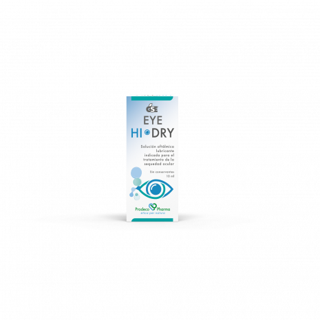 Es gse eye hi dry