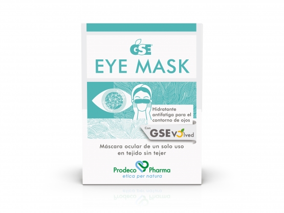 Es eyemask new5