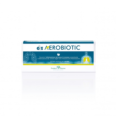 Gse aerobiotic 10fiale ce.jpeg