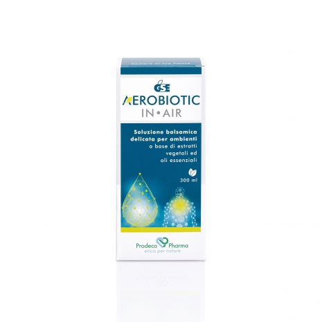 Gse aerobiotic in air.jpeg