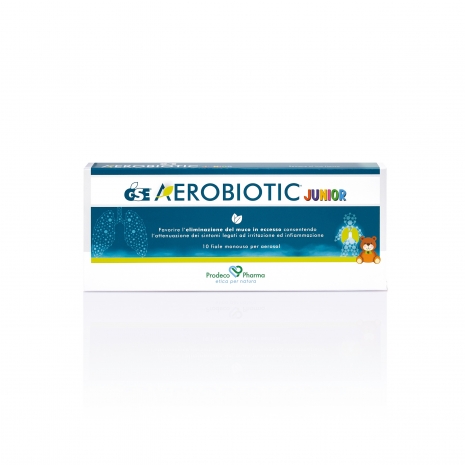 Gse aerobiotic junior 10fiale ce.jpeg