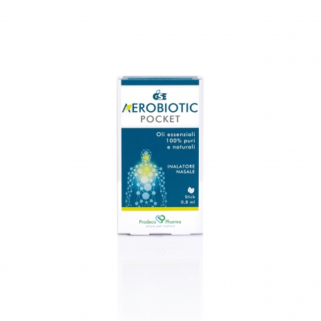 Gse aerobiotic pocket.jpeg