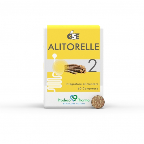 Gse alitorelle 2