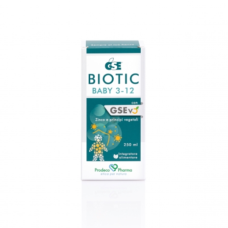 Gse biotic baby 3 12 250ml.jpeg