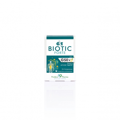 Gse biotic forte 24cpr.jpeg