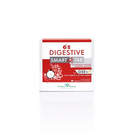 Gse digestive smart tab 16stick.jpeg