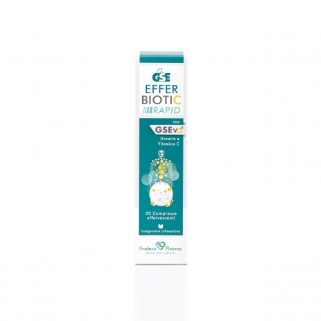 Gse efferbiotic rapid 20cpr efferv.jpeg