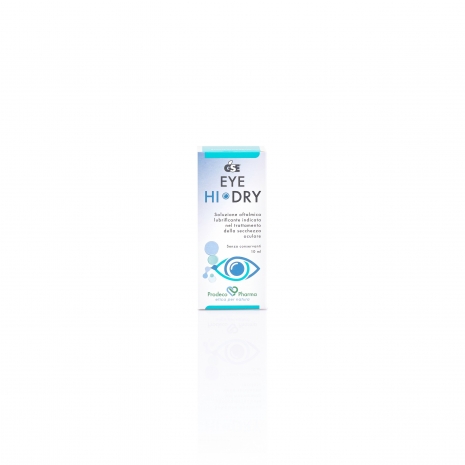 Gse eye hi dry.jpeg