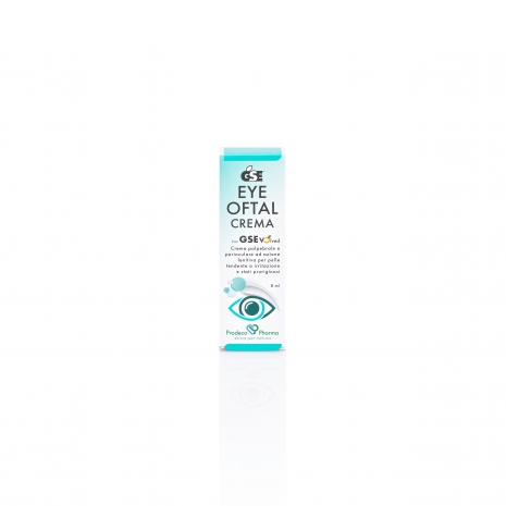 Gse eye oftal crema.jpeg