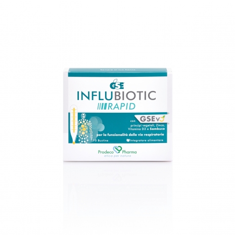 Gse influbiotic rapid.jpeg