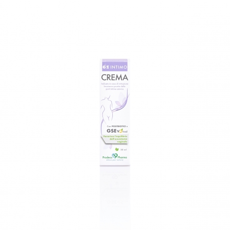 Gse intimo crema.jpeg