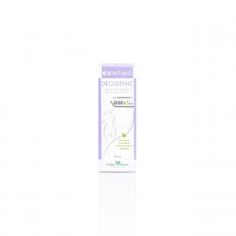 Gse intimo deogenic 50ml.jpeg