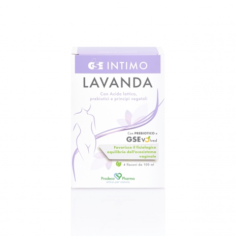 Gse intimo lavanda 4x100ml.jpeg