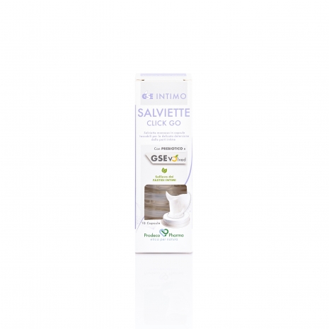Gse intimo salviette click go 10pz.jpeg