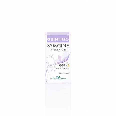 Gse intimo symgine integratore 60cpr.jpeg