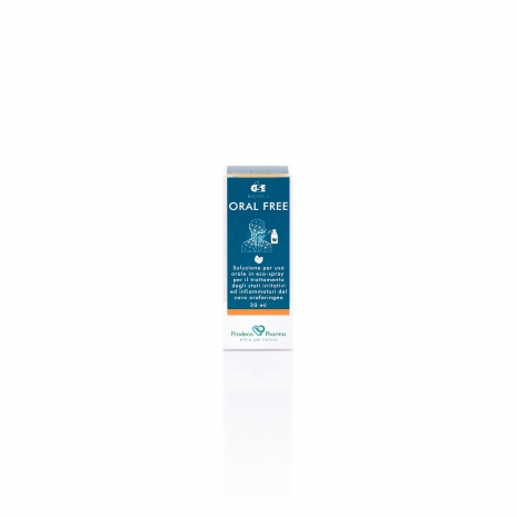 Gse oral free spray 20ml  ce.jpeg