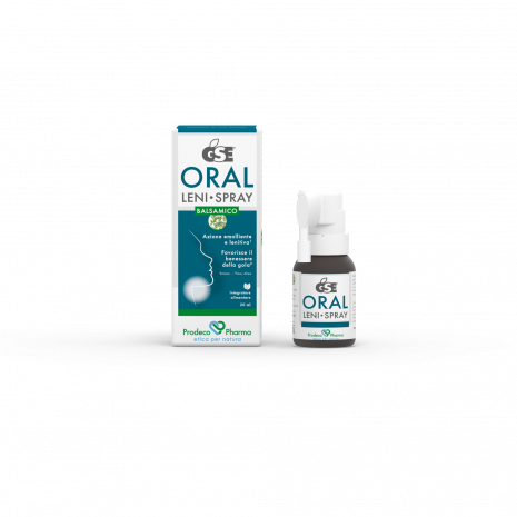 Gse oral leni spray new pack primario