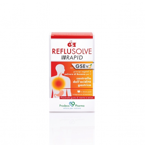 Gse reflusolve rapid 140ml.jpeg