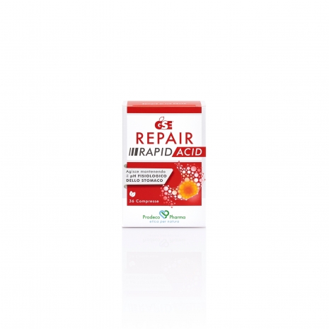 Gse repair rapid acid 36cpr ce.jpeg