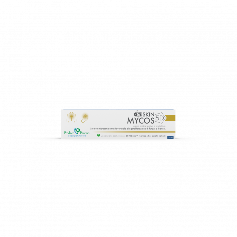 Gse skin mycos 5d