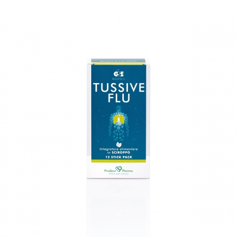 Gse tussive flu 12 stick pack.jpeg