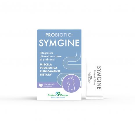 Probiotic symgine new grafica pack primario
