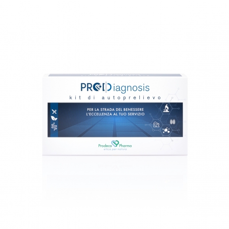Prodiagnosis kit di autoprelievo.jpeg