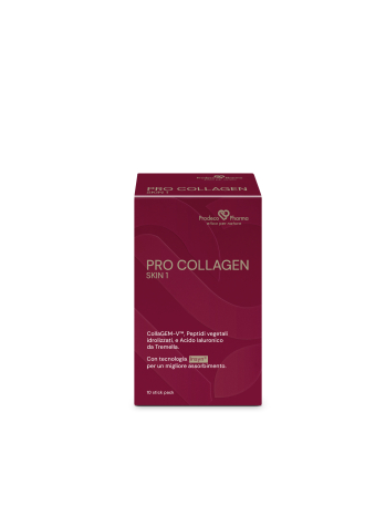 Pro collagen 05 26151611