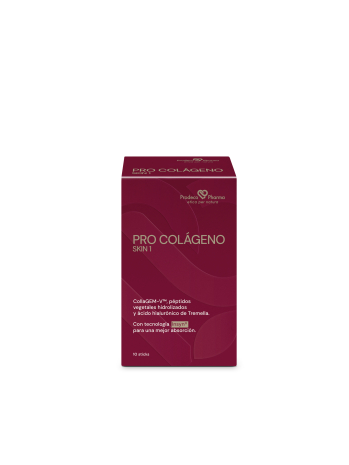 Pro collagen 05 26151611 es