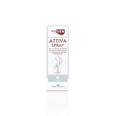 Waven attiva spray.jpeg