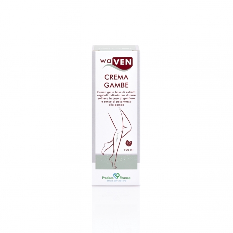 Waven crema gambe 100 ml.jpeg