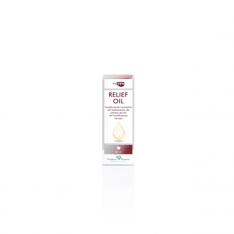 Waven relief oil 30 ml.jpeg