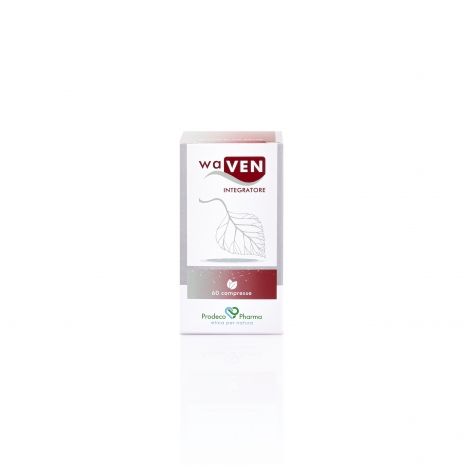 Waven integratore 60 cpr.jpeg