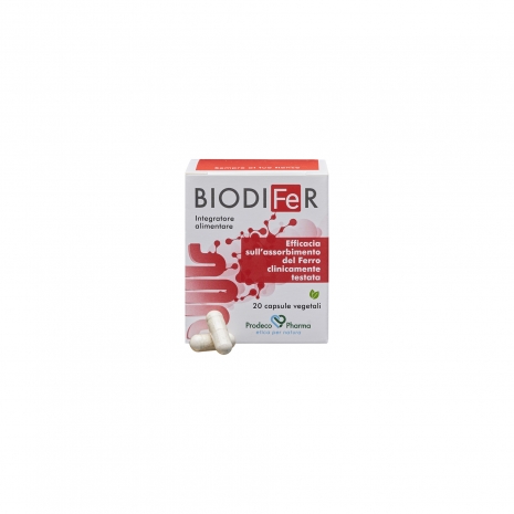 Biodifer