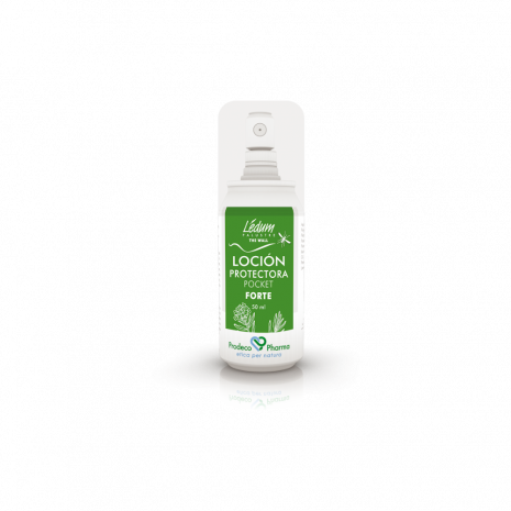 Ledum 50ml