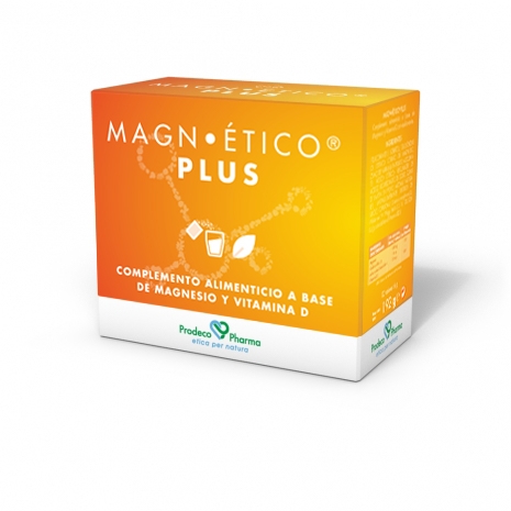 Magnetico