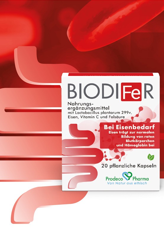 biodifer DE