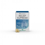 BIOSTERINE® RELIEF SUPREME