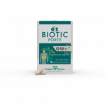 GSE BIOTIC FORTE