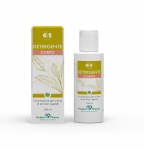 GSE BODY CLEANSER