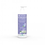 GSE INTIMO DETERGENTE DAILY IDRAFRESH