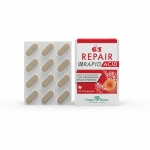 GSE REPAIR RAPID ACID