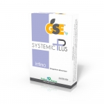 GSE INTIMO SYSTEMIC PLUS