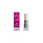 GSE HERPEX 1 LIP CREAM