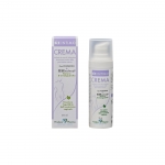 GSE INTIMO CREMA