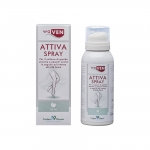 waVEN ATTIVA SPRAY