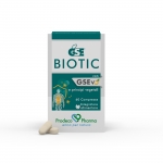 GSE BIOTIC