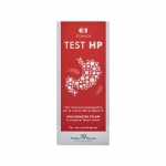GSE TEST • HP