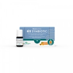PROBIOTIC+ GSE SYMBIOTIC GUSTO TROPICAL